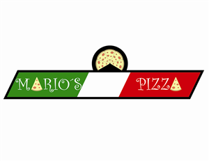 Logo Design by Cristhiam