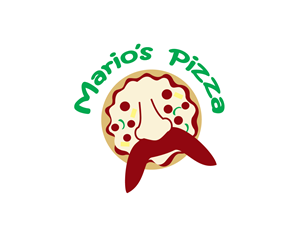 Logo Design by Juan de Cercado