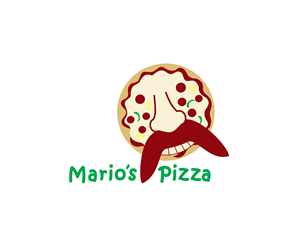 Logo Design by Juan de Cercado for Pandabox | Design: #2039736