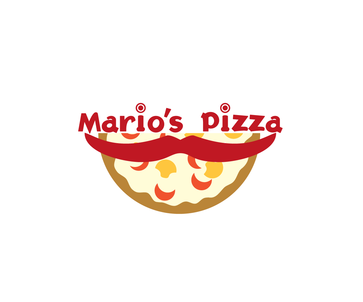 Diseño de Logo por Juan de Cercado para Pandabox | Diseño #2039739