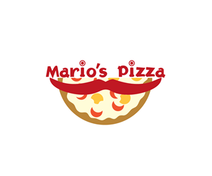 Logo Design by Juan de Cercado for Pandabox | Design: #2039739