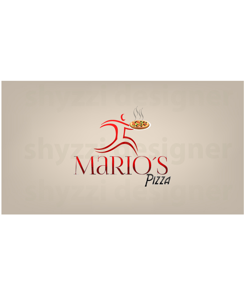 Logo-Design von shyzzi für Pandabox | Design #2031612