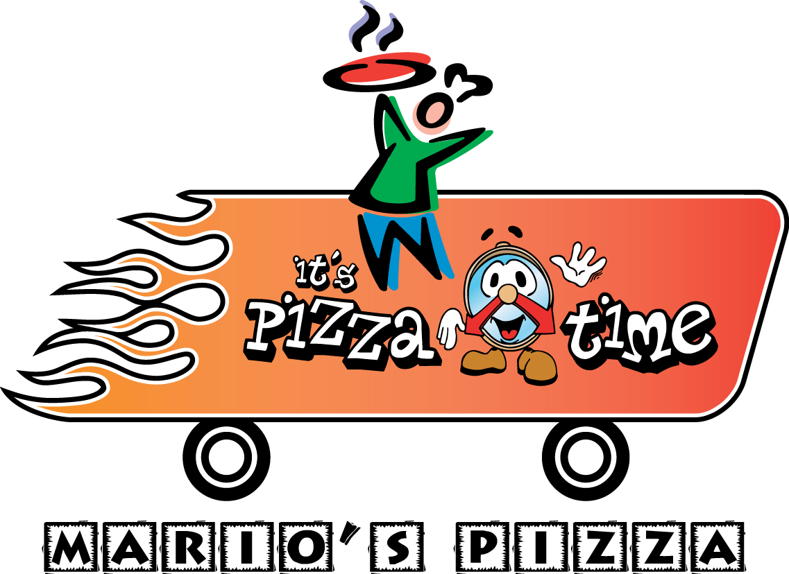Logo Design by Roman Marquez Dumasig for Pandabox | Design #2009965