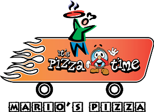 Logo Design by Roman Marquez Dumasig