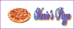 Logo Design by Somnath Ghosh