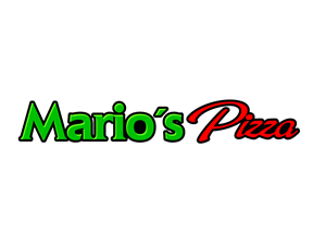 Logo Design by designgreen for Pandabox | Design: #2009640