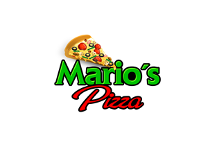 Logo Design by designgreen for Pandabox | Design: #2009641