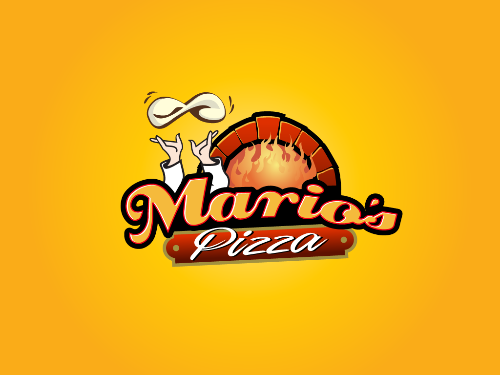 Logo Design by designgreen for Pandabox | Design #2009659