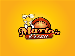 Logo Design by designgreen for Pandabox | Design: #2009659