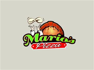 Logo Design by designgreen for Pandabox | Design: #2025879