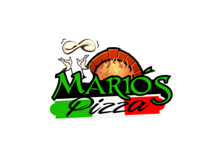 Logo Design by designgreen for Pandabox | Design: #2025911