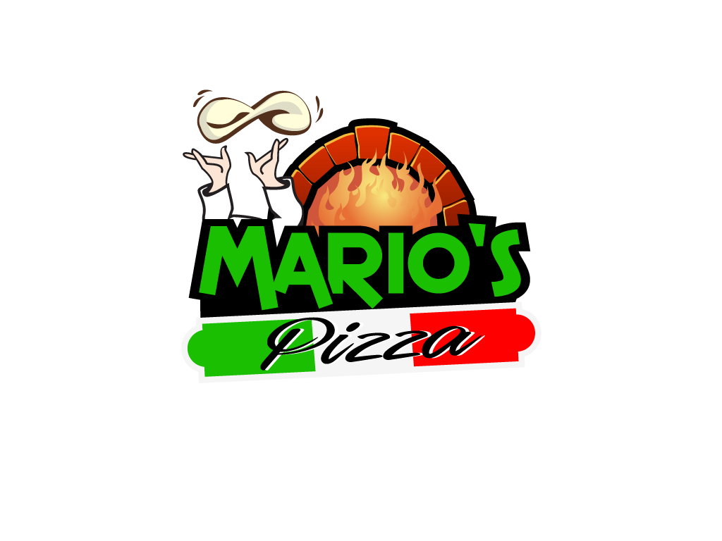 Logo Design by designgreen for Pandabox | Design #2078257