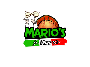 Logo Design by designgreen for Pandabox | Design: #2078257