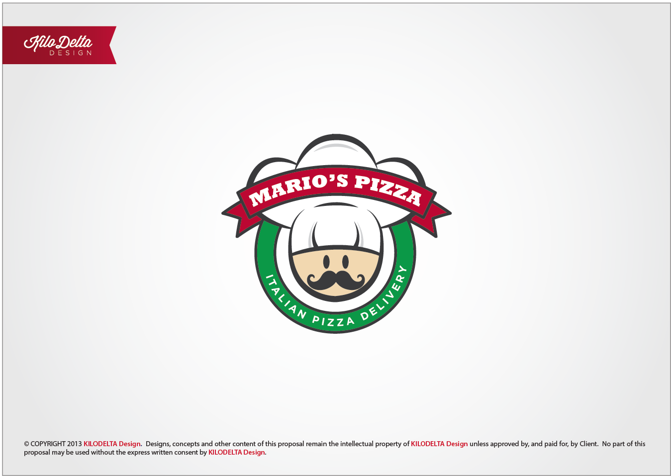 Design de Logo par kdmacalinao pour Pandabox | Design #2012886