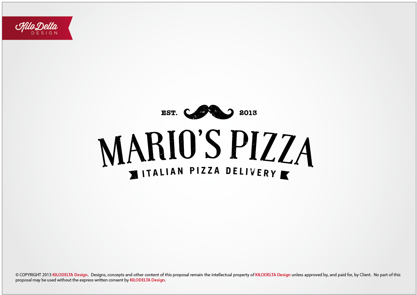 Logo Design by kdmacalinao for Pandabox | Design #2012895