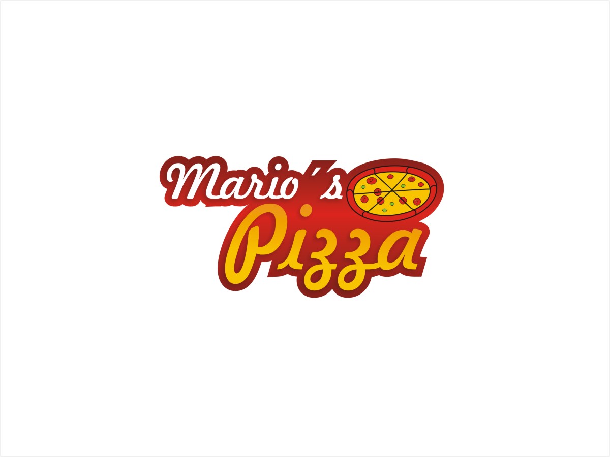 Logo Design by Sushma for Pandabox | Design #2008165