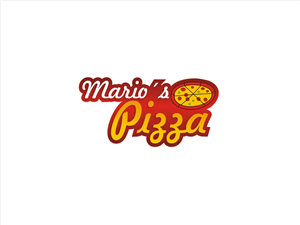 Logo Design by Sushma for Pandabox | Design: #2008165