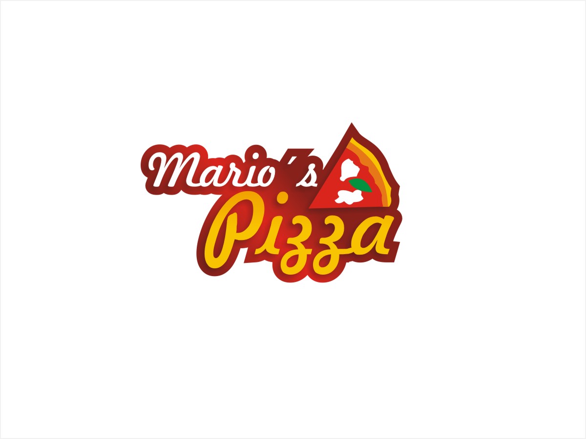 Logo Design by Sushma for Pandabox | Design #2008172