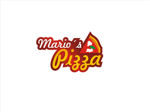 Logo Design by Sushma for Pandabox | Design: #2008172
