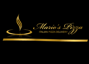 Logo Design by Kamesyr for Pandabox | Design #2039805