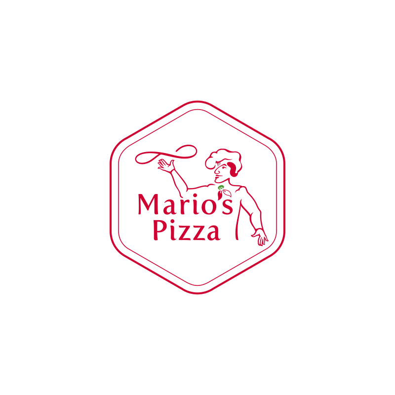 Logo Design by Alex & Co. for Pandabox | Design #2061585