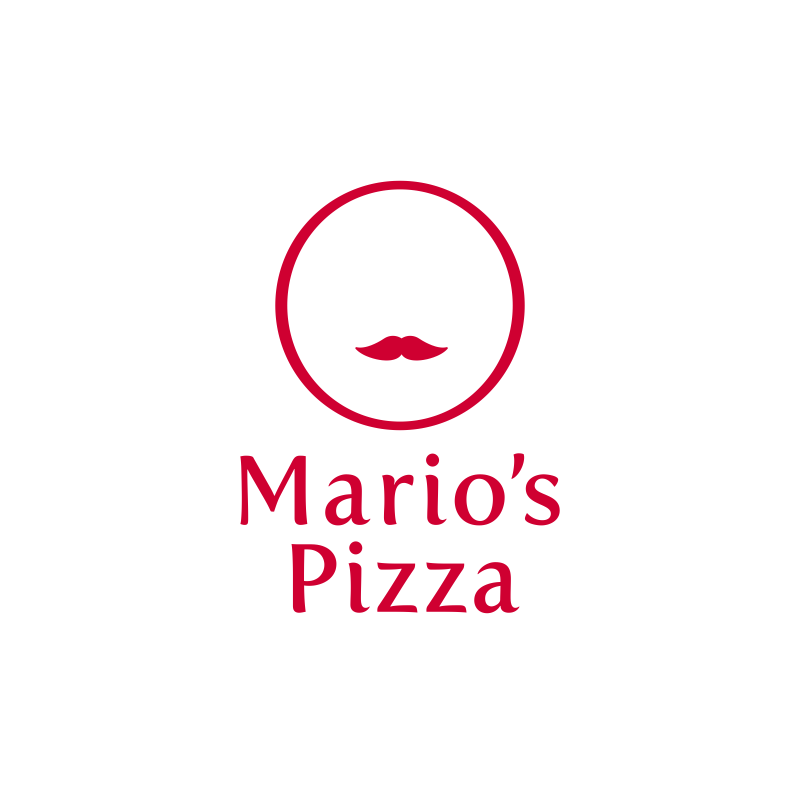 Logo Design by Alex & Co. for Pandabox | Design #2061590