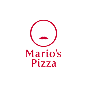 Logo Design by Alex & Co. for Pandabox | Design: #2061590