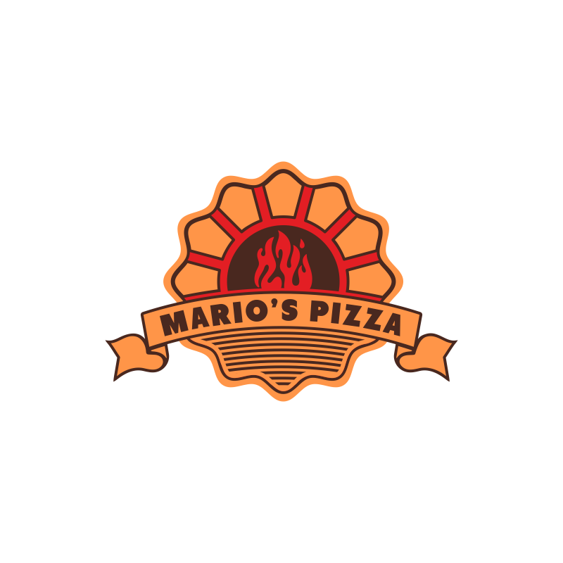 Logo Design by Alex & Co. for Pandabox | Design #2079140