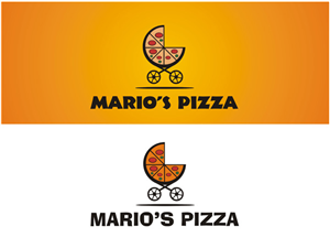 Logo Design by Shtef Sokolovich