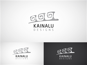Logo Design by Gilt 600