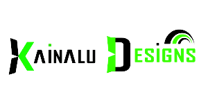 Logo Design by Kriator