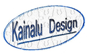 Design de Logo par Evan pour Kainalu Designs | Design #2007086