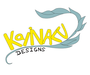 Design de Logo par davinci pour Kainalu Designs | Design #2026987