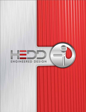 Design de Brochure par dkthedon pour Container Hoardings | Design : #2039080