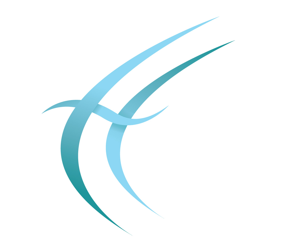 Logo Design by Jano for Larboard Enterprises LLC | Design #2007899