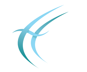 Logo Design by Jano