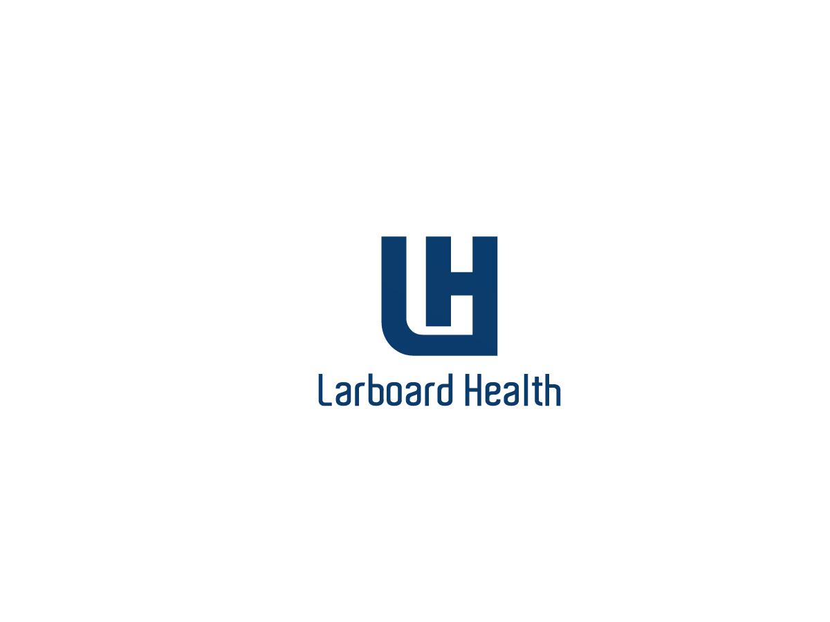 Logo Design by Pradeep gangireddy for Larboard Enterprises LLC | Design #2022146