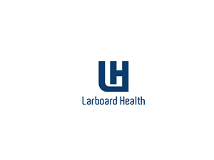 Logo Design by Pradeep gangireddy for Larboard Enterprises LLC | Design #2022146