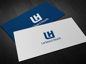 Design de Logo par Pradeep gangireddy pour Larboard Enterprises LLC | Design : #2022147