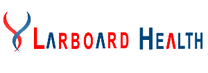 Logo Design by Kriator for Larboard Enterprises LLC | Design #2009297
