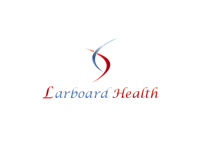 Logo Design by DesignerUSK for Larboard Enterprises LLC | Design #2029026