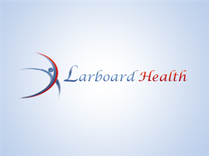 Logo Design by DesignerUSK for Larboard Enterprises LLC | Design: #2029033