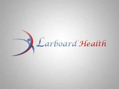 Logo Design by DesignerUSK for Larboard Enterprises LLC | Design #2029039