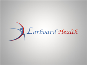 Logo Design by DesignerUSK for Larboard Enterprises LLC | Design: #2029039