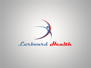 Logo Design by DesignerUSK for Larboard Enterprises LLC | Design: #2029040