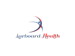Logo Design by DesignerUSK for Larboard Enterprises LLC | Design: #2029048