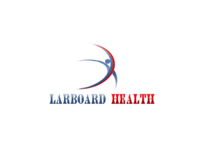 Logo Design by DesignerUSK for Larboard Enterprises LLC | Design: #2029056