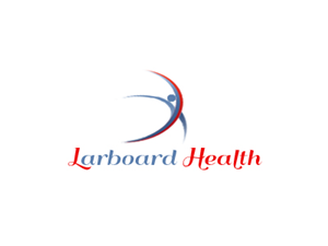 Logo Design by DesignerUSK for Larboard Enterprises LLC | Design: #2029058