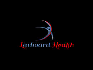 Logo Design by DesignerUSK for Larboard Enterprises LLC | Design: #2029077