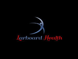 Logo Design by DesignerUSK for Larboard Enterprises LLC | Design: #2029096